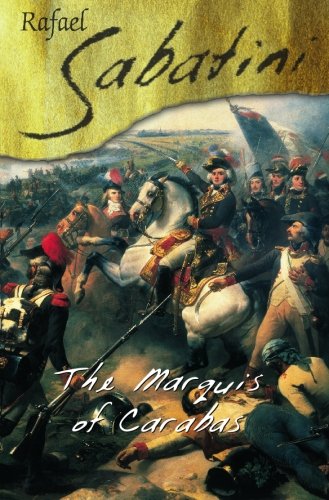 The Marquis Of Carabas