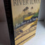 River Town: Two Years On The Yangtze by Hessler, Peter