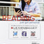 M: Marketing