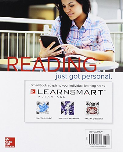 M: Marketing
