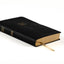 Holy Bible, NRSVue with Apocrypha, Personal Edition
