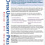Law, Values and Practice in Mental Health Nursing:: A Handbook