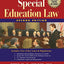 Wrightslaw: Special Education Law, 2nd Edition