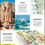 DK Eyewitness Sri Lanka Travel Guide