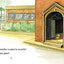 Bizcocho va a la escuela: Biscuit Goes to School (Spanish edition) (My First I Can Read)