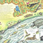 The Wolf Effect: A Wilderness Revival Story (A Voice of the Wilderness Picture Book)