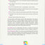 CBT Guided Self-Help: A Clinician's Handbook
