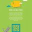 Know Your State Activity Book Washington (Children's Activity)