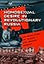 Homosexual Desire in Revolutionary Russia: The Regulation of Sexual and Gender Dissent (Chicago History of American Civilization (Paperback))