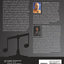 Music Copyright Law