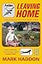 Leaving Home: A Memoir in Full Colour