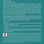 Biocontrol Agents and Secondary Metabolites: Applications and Immunization for Plant Growth and Protection