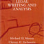 Legal Writing and Analysis (Interactive Casebook Series) by