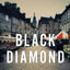 Black Diamond