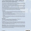 Handbook of Recycling: State-of-the-art for Practitioners, Analysts, and Scientists