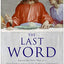 The Last Word by N.T. Wright
