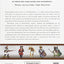 Painting Wargaming Figures