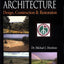 Golf Course Architecture: Design, Construction & Restoration