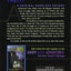 Stolen Identity (16) (Hardy Boys Adventures)