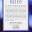 Complete Book of Baths