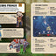 Guide to Minecraft Dungeons: A Handbook for Heroes by Mojang