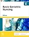 Basic Geriatric Nursing