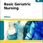 Basic Geriatric Nursing