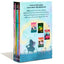Disney: The Never Girls Collection #2: Books 5-8 by Thorpe