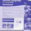 English as a Second Language for Cambridge IGCSERG: Workbook