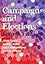 Campaigns and Elections: Rules, Reality, Strategy, Choice