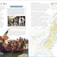 American History: A Visual Encyclopedia (DK Children's Visua