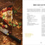 Il Buco: Stories & Recipes