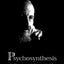 Psychosynthesis: A Collection of Basic Writings by Assagioli