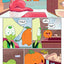 Steven Universe: Find a Way (Vol. 5): Find a Way (5) by Kraf