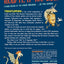 Frightlopedia: An Encyclopedia of Everything Scary, Creepy, and Spine-Chilling, from Arachnids to Zombies
