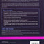 Modern Digital and Analog Communication Systems (The ^AOxford Series in Electrical and Computer Engineering)