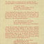 African American Heritage Hymnal: 575 Hymns, Spirituals, and Gospel Songs