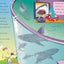 Hark! A Shark! All About Sharks (The Cat in the Hat's Learning Library)