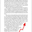 Trumponomics: Inside the America First Plan to Revive Our Economy