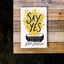 Say Yes: Discover the Surprising Life beyond the Death of a Dream