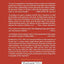 Fearful Symmetry: A Study of William Blake