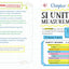 Everything You Need to Ace Science in One Big Fat Notebook: The Complete Middle School Study Guide