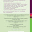 Bolivia - Culture Smart!: The Essential Guide to Customs & Culture