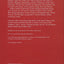 Art of Edo Japan: The Artist and the City 1615-1868 by Guth,
