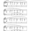 Easy Hymns: arr. Phillip Keveren The Phillip Keveren Series Beg. Piano Solos