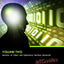 Project: Soul Catcher: Secrets of Cyber and Cybernetic Warfare Revealed