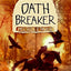 Chronicles of Ancient Darkness #5: Oath Breaker