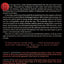 True You: A Journey to Finding and Loving Yourself by Jackso