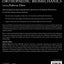 Experimental Methods in Orthopaedic Biomechanics