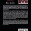 Media Diversity: Economics, Ownership, and the Fcc (Routledge Communication Series)
